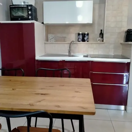 Appartement Loryhouse à Menton Extérieur photo