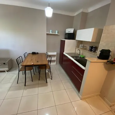 Appartement Loryhouse à Menton Extérieur photo