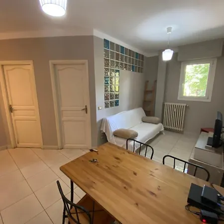 Appartement Loryhouse à Menton Extérieur photo